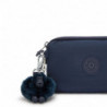 Сумочка Kipling LIMMO Blue Bleu 2 (96V) KI529596V