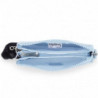 Портмоне Kipling CREATIVITY S Cloudy Sky Blue (2DS) K018642DS