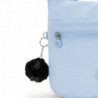 Жіноча сумка Kipling ARTO Cloudy Sky Blue (2DS) K199112DS