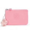 Портмоне Kipling CREATIVITY S Enjoyable Blush (6LZ) K018646LZ