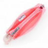 Портмоне Kipling CREATIVITY S Enjoyable Blush (6LZ) K018646LZ