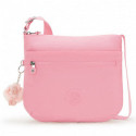 Женская сумка Kipling ARTO Enjoyable Blush (6LZ) K199116LZ