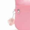 Женская сумка Kipling ARTO Enjoyable Blush (6LZ) K199116LZ