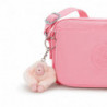 Сумочка Kipling ABANU Enjoyable Blush (6LZ) KI42086LZ