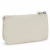 Портмоне Kipling CREATIVITY L Hideaway Beige (7JR) K132657JR