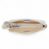 Портмоне Kipling CREATIVITY S Hideaway Beige (7JR) K018647JR