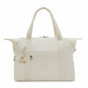 Дорожная сумка Kipling ART M Hideaway Beige (7JR) K134057JR