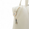 Дорожная сумка Kipling ART M Hideaway Beige (7JR) K134057JR