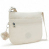 Женская сумка Kipling ARTO Hideaway Beige (7JR) K199117JR