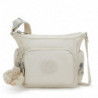 Сумочка Kipling GABBIE MINI Hideaway Beige (7JR) KI30577JR