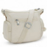 Сумочка Kipling GABBIE MINI Hideaway Beige (7JR) KI30577JR
