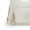 Сумка-рюкзак Kipling YENNA Hideaway Beige (7JR) KI67217JR