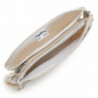 Сумочка Kipling RIRI Hideaway Beige (7JR) KI75907JR