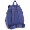 Рюкзак Kipling FIREFLY UP Ocean Blue (24U) K1288724U