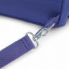 Рюкзак Kipling FIREFLY UP Ocean Blue (24U) K1288724U