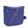 Женская сумка Kipling ARTO Ocean Blue (24U) K1991124U