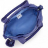 Сумочка Kipling ASSENI MINI Ocean Blue (24U) KI714924U