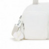 Женская сумка Kipling COOL DEFEA Pure Alabaster (6KH) KI28496KH
