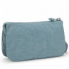 Портмоне Kipling CREATIVITY L Relaxed Grey (3NL) K132653NL