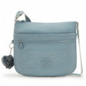 Жіноча сумка Kipling ARTO Relaxed Grey (3NL) K199113NL