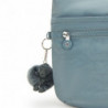 Жіноча сумка Kipling ARTO Relaxed Grey (3NL) K199113NL