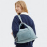 Сумка рюкзак Kipling YENNA Relaxed Grey (3NL) KI67213NL