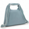 Сумка рюкзак Kipling YENNA Relaxed Grey (3NL) KI67213NL