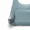 Сумка рюкзак Kipling YENNA Relaxed Grey (3NL) KI67213NL