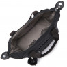 Жіноча сумка Kipling ART MINI Black Noir (P39) K01327_P39