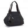 Жіноча сумка Kipling ART MINI Black Noir (P39) K01327_P39