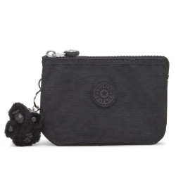 Портмоне Kipling CREATIVITY S Black Noir (P39) K01864_P39