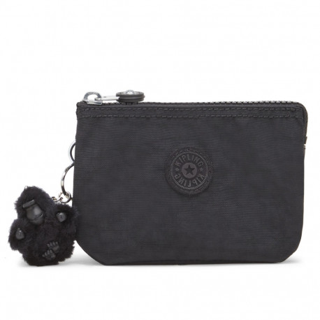 Портмоне Kipling CREATIVITY S Black Noir (P39) K01864_P39