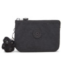 Портмоне Kipling CREATIVITY S Black Noir (P39) K01864_P39