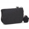 Портмоне Kipling CREATIVITY S Black Noir (P39) K01864_P39