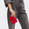Портмоне Kipling CREATIVITY S Red Rouge (Z33) K01864_Z33