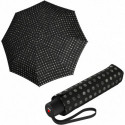 Парасолька Knirps A.050 Medium Manual Pinta Classic Kn95 7051 8358