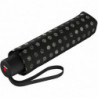 Парасолька Knirps A.050 Medium Manual Pinta Classic Kn95 7051 8358