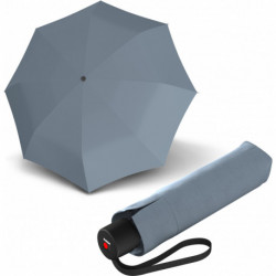 Парасолька Knirps A.050 Medium Manual Fog Kn95 7051 8808
