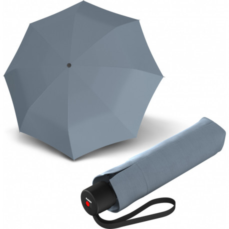Зонт Knirps A.050 Medium Manual Fog Kn95 7051 8808