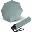 Зонт Knirps A.050 Medium Manual Lagoon Kn95 7051 8810
