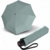Зонт Knirps A.050 Medium Manual Lagoon Kn95 7051 8810