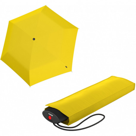 Парасолька Knirps AS.050 Slim Small Manual Sun Kn95 9051 1351