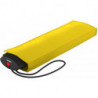 Парасолька Knirps AS.050 Slim Small Manual Sun Kn95 9051 1351