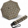 Зонт Knirps A.200 Medium Duomatic 2Picnic Kn95 7201 8515