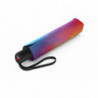 Парасолька Knirps A.200 Medium Duomatic Rainbow Kn95 7201 8793