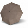 Зонт Knirps A.200 Medium Duomatic Fountain Earth Kn95 7201 8794