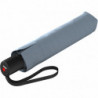 Зонт Knirps A.200 Medium Duomatic Fog Kn95 7201 8808