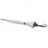 Парасолька Knirps C.760 Stick Manual Stardust Black Kn96 8760 8812