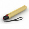 Зонт Knirps U.200 Ultra Light Duomatic Vanilla Kn95 2200 8805