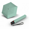 Зонт Knirps U.200 Ultra Light Duomatic Mint Kn95 2200 8806